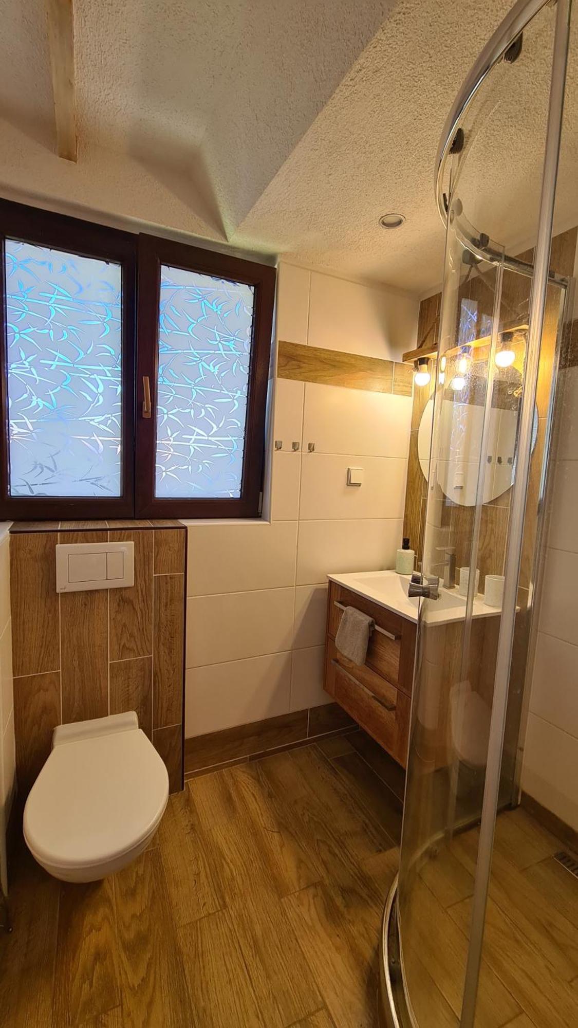 Apartman Sara Lipno nad Vltavou Dış mekan fotoğraf